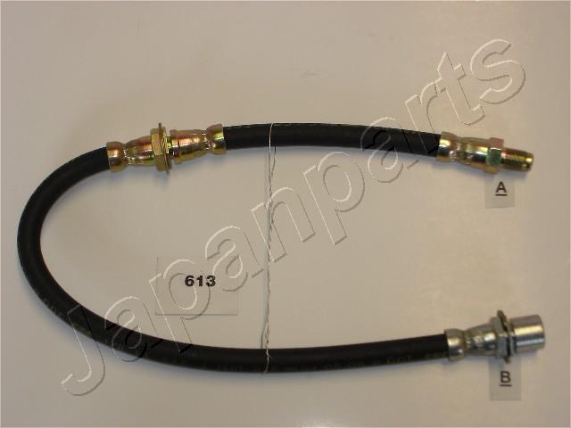 TF-613