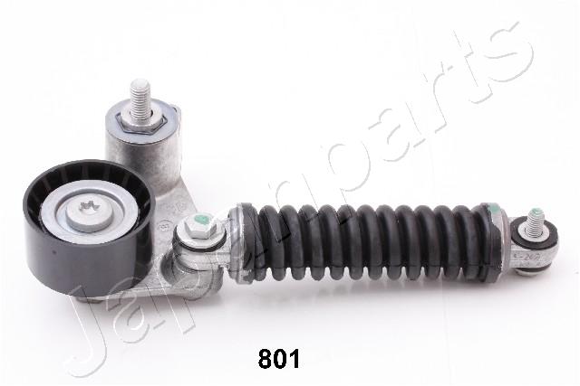 TS-801