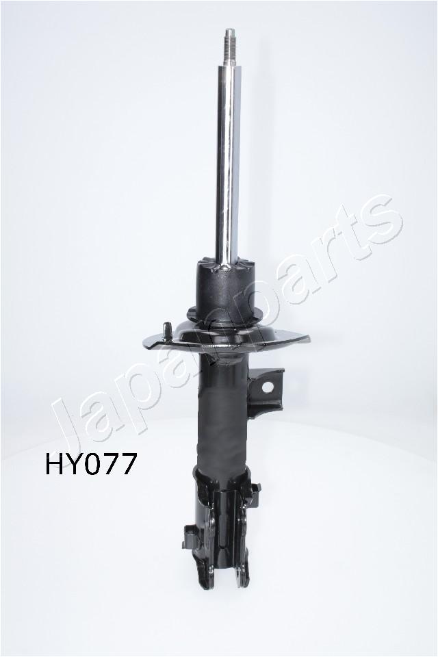 MM-HY077
