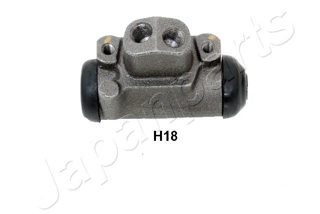 CS-H18