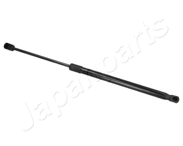 ZSK0010