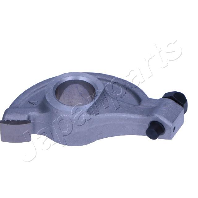 BZ-PI003