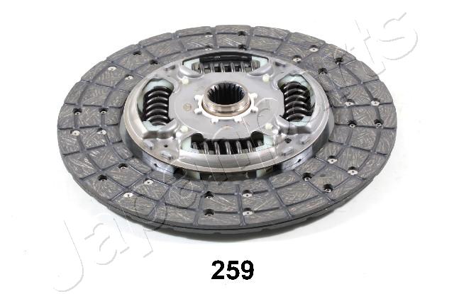 DF-259