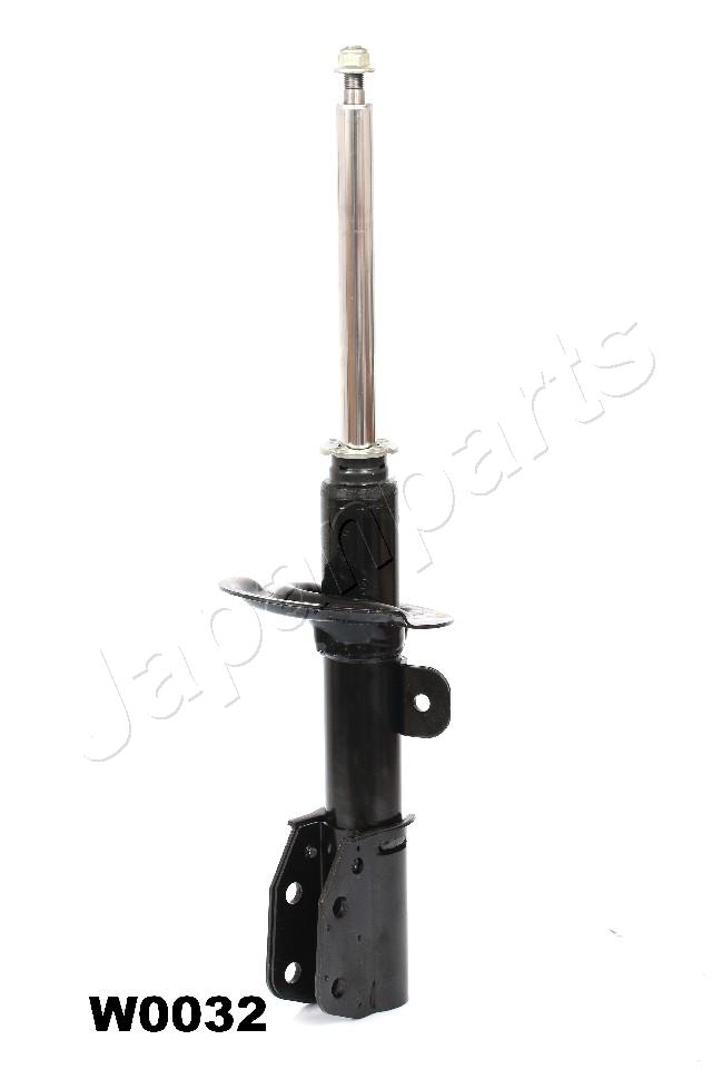MM-W0032