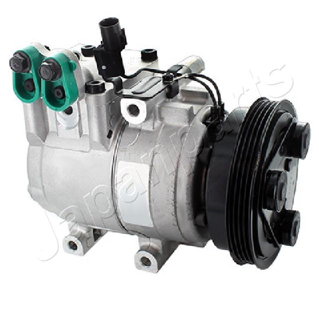 CMP2081133