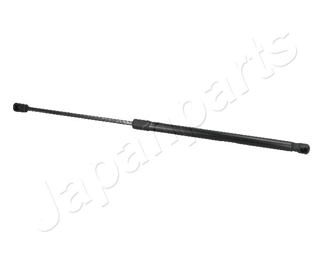 ZS03059