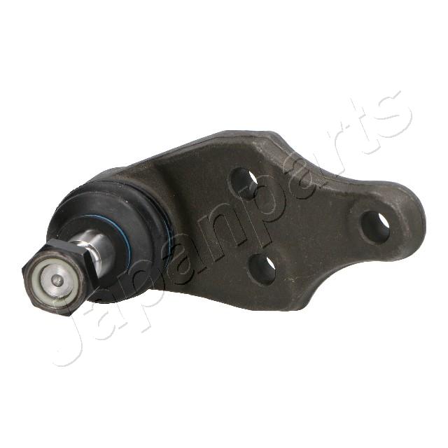 BJ-L05