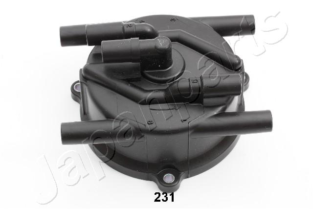 CA-231