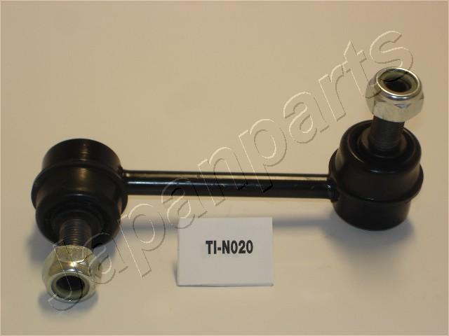 TI-N020