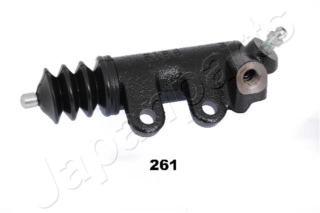 CY-261