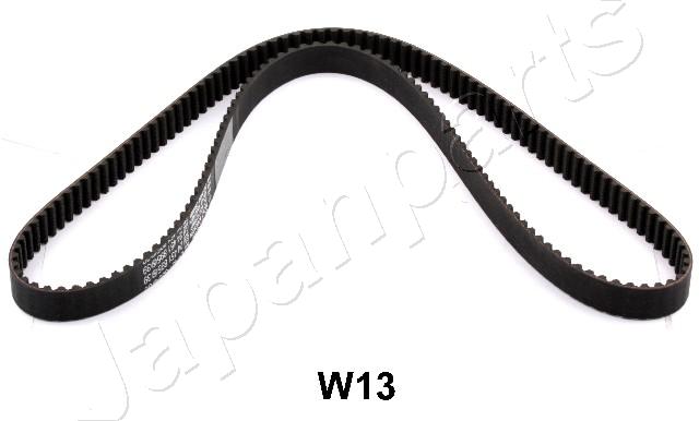 DD-W13