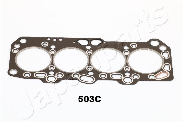 GT-503C