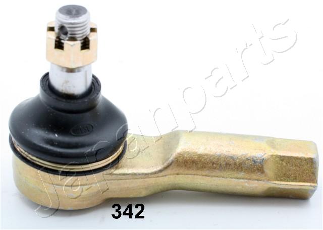 TI-342