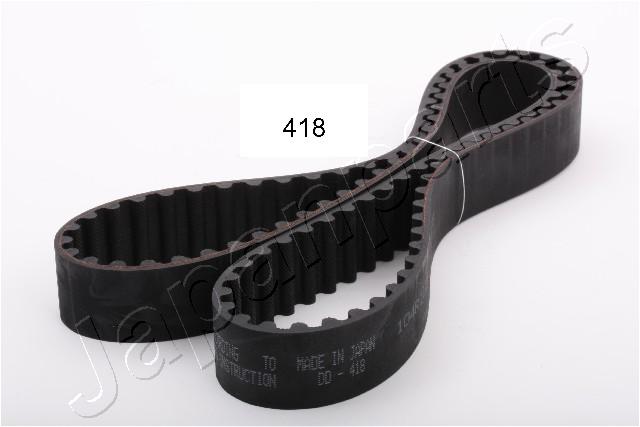 DD-418