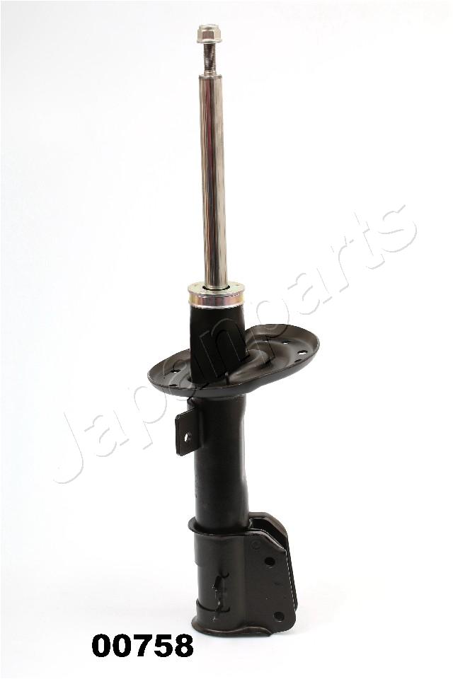 MM-00758