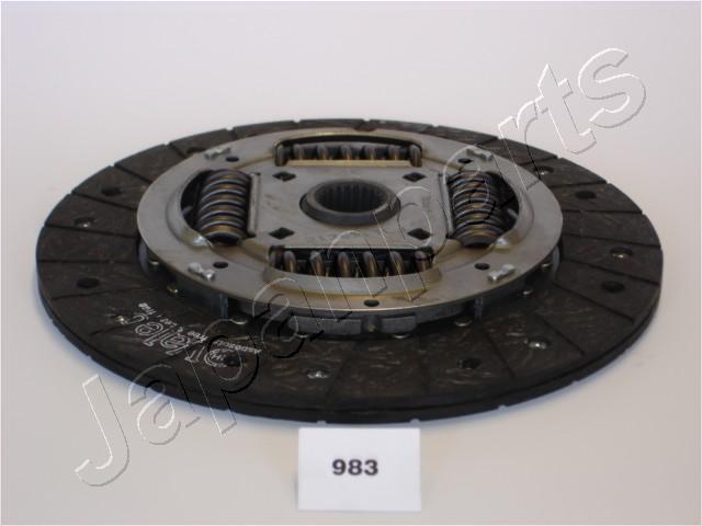 DF-983