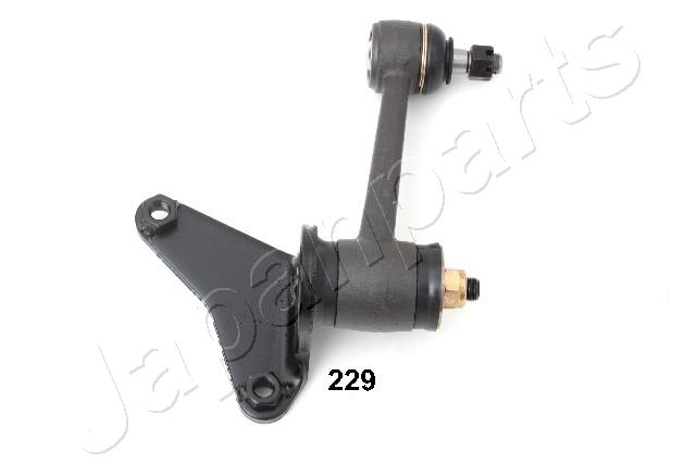 ID-229