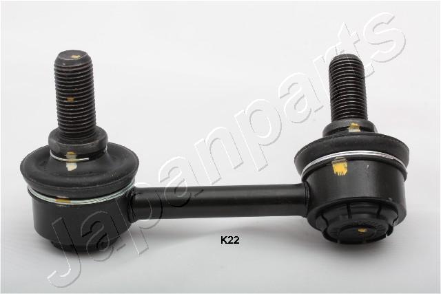 SI-K22L