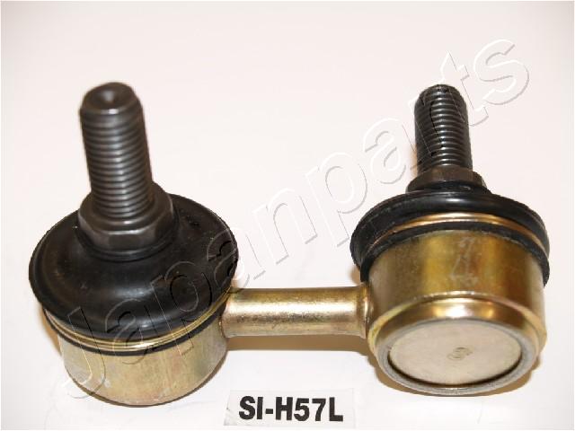 SI-H57L