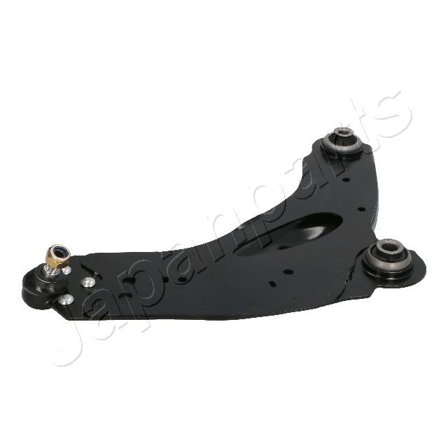 BS-120R