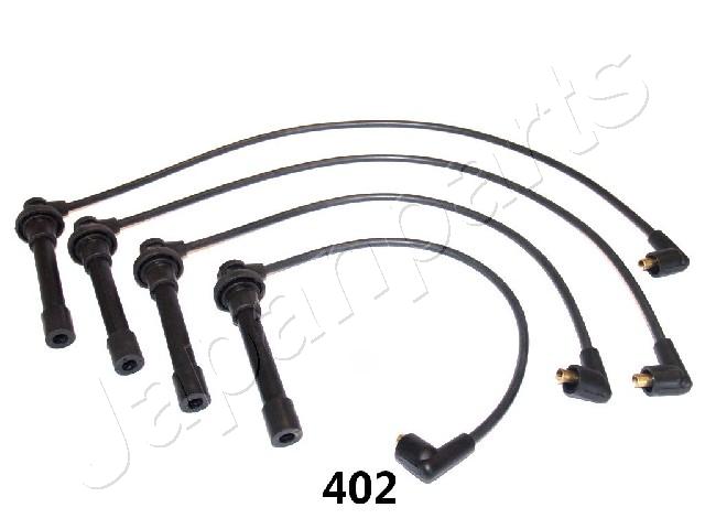IC-402