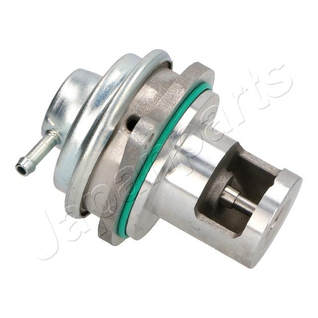 EGR-0500