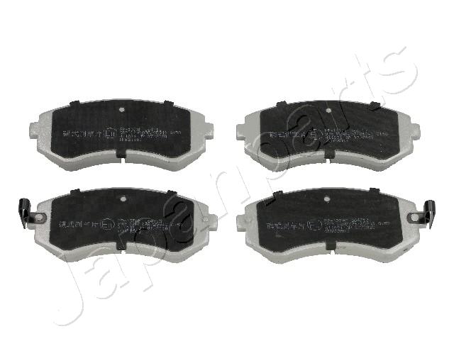PP-137AF