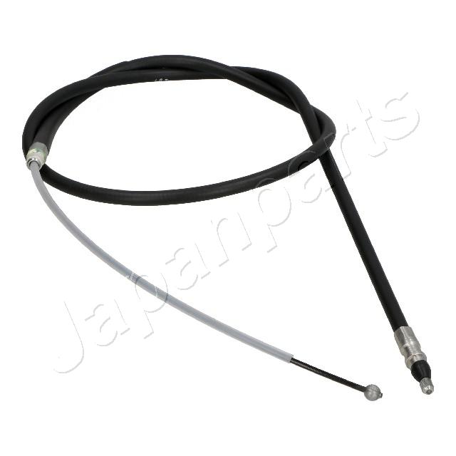 BC-0112