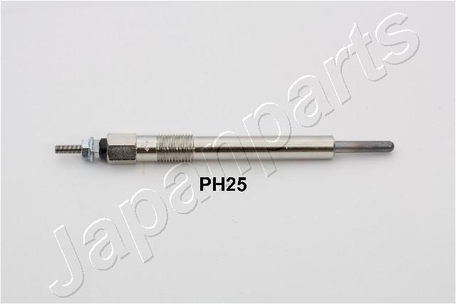 PH25