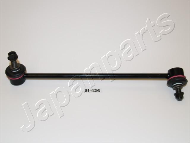 SI-426L