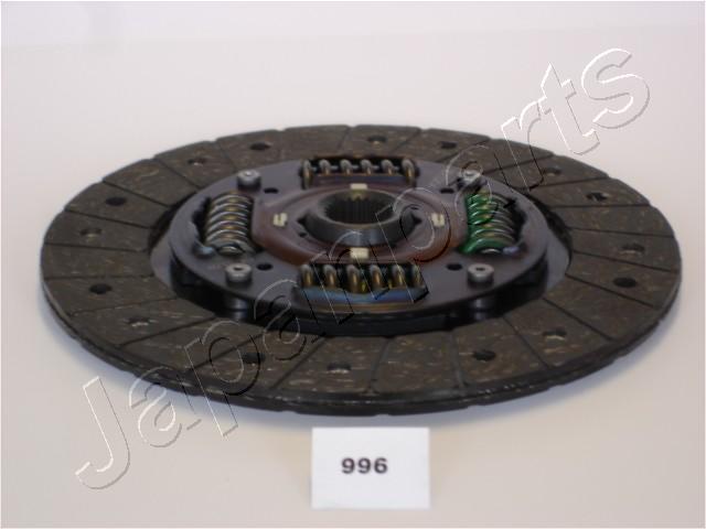 DF-996