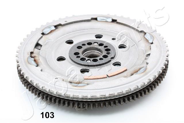 VL-103