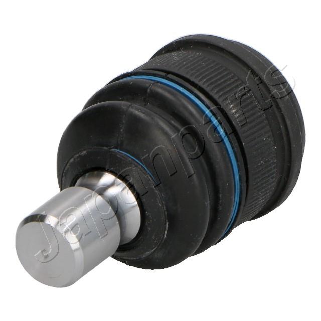 BJ-321