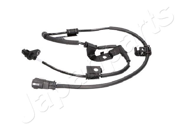 ABS-H11