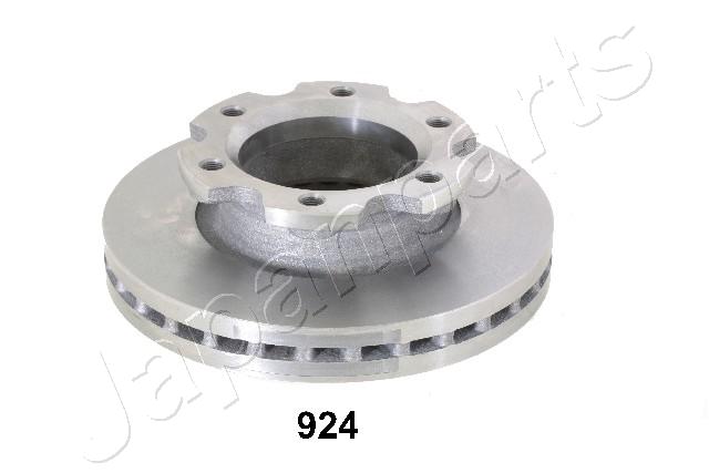 DI-924