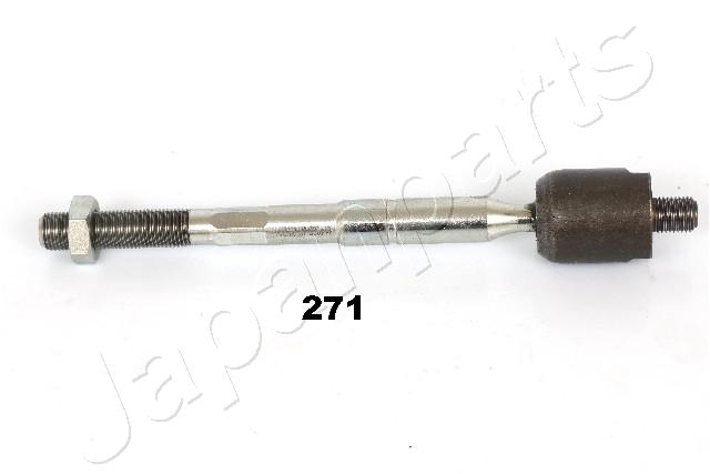 RD-271