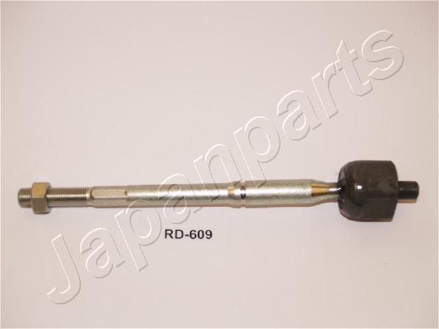 RD-609