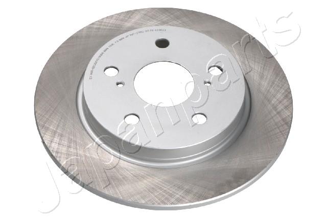 DP-276C