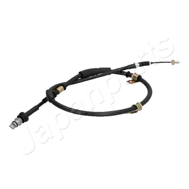 BC-H05