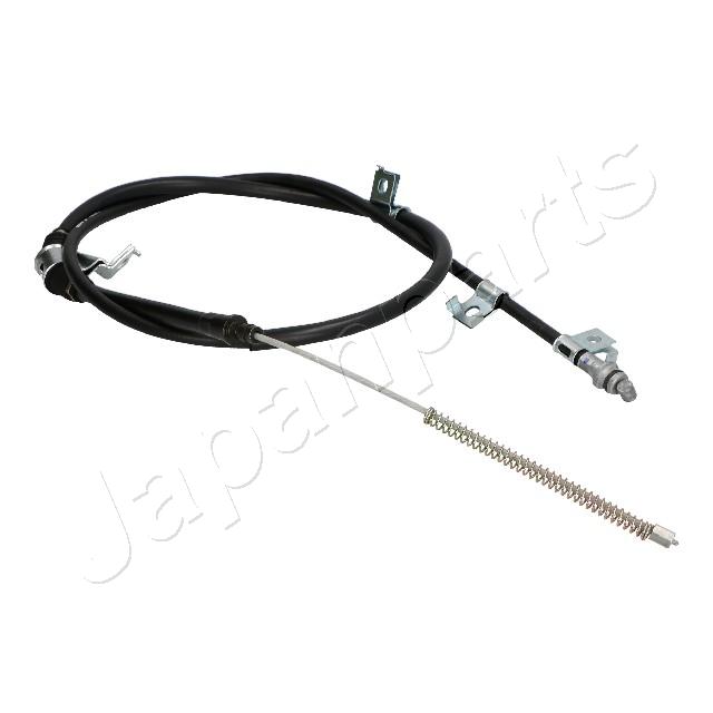 BC-541L