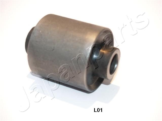 RU-L01