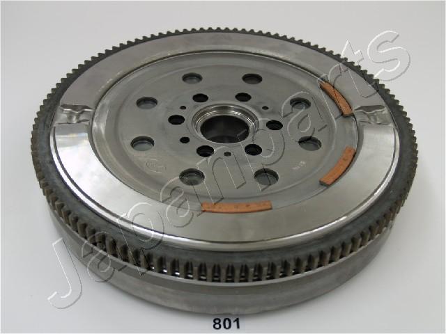VL-801