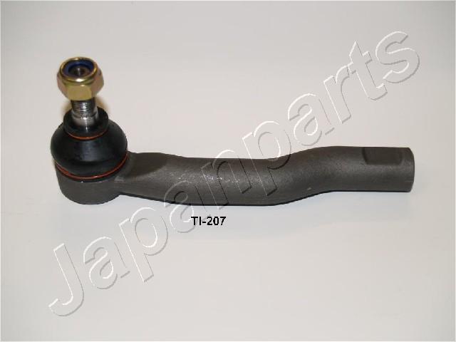 TI-207R