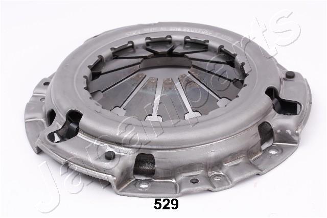 SF-529