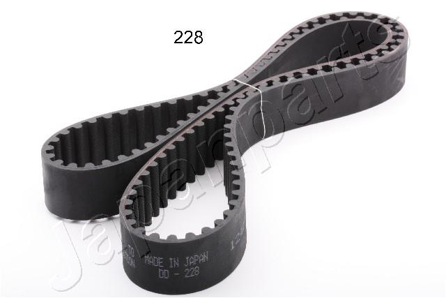DD-228