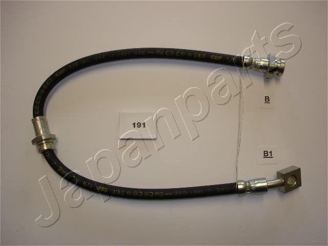 TF-191