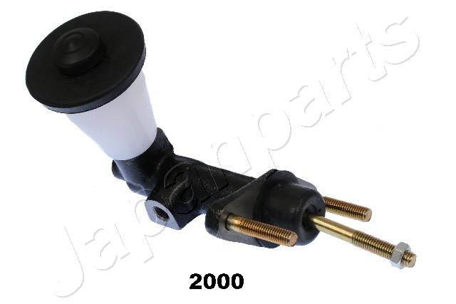 FR-2000