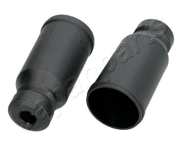 KTP-H20