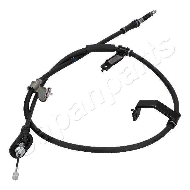 BC-H28R