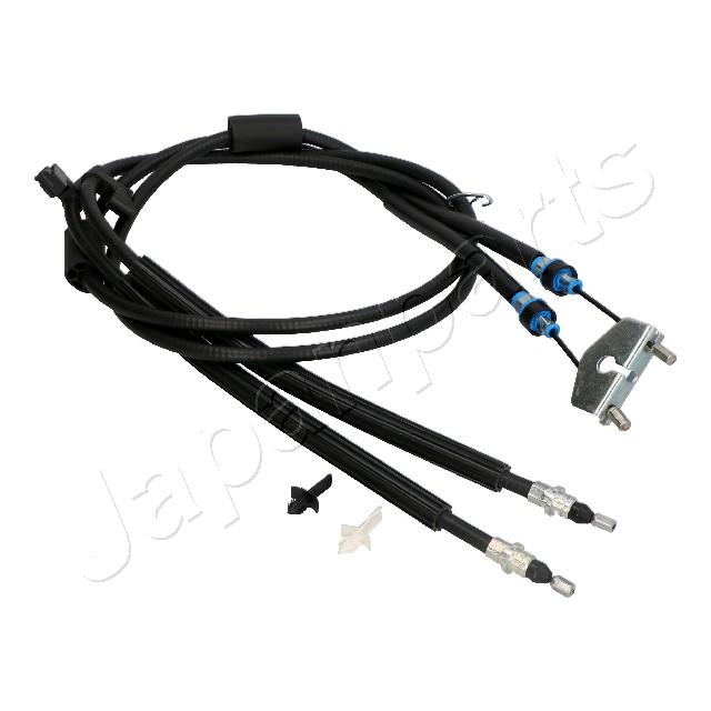 BC-0312